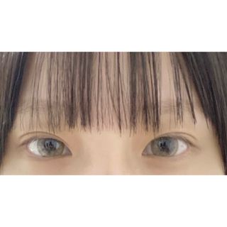 sakane님이 올린 리뷰 사진 3