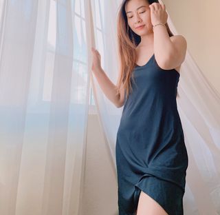 huyenniethepooh님이 올린 리뷰 사진 1