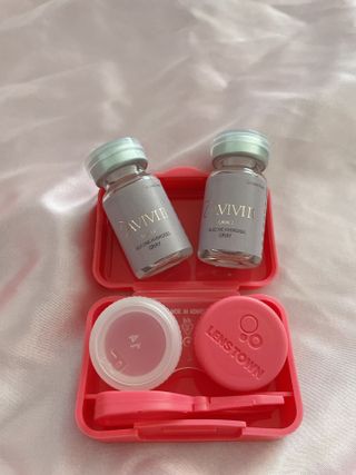 celestew님이 올린 리뷰 사진 2