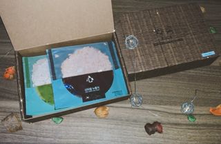 Venus님이 올린 리뷰 사진 2