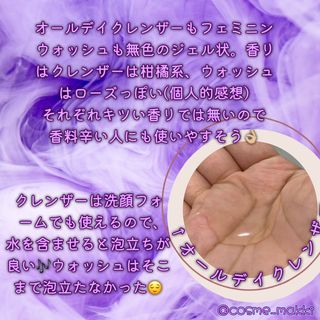 makki님이 올린 리뷰 사진 2