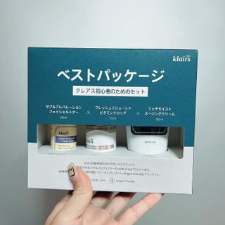 보라님이 올린 리뷰 사진 1