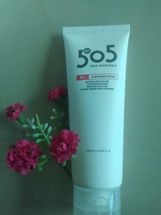 BongVu님이 올린 리뷰 사진 1