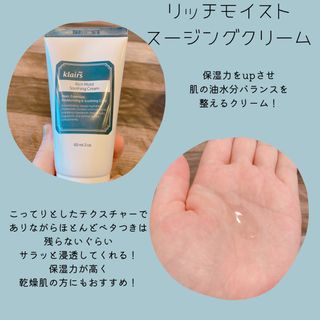 ゆこ님이 올린 리뷰 사진 4