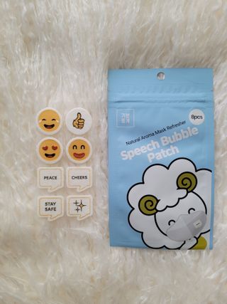 hmpocketglam님이 올린 리뷰 사진 2
