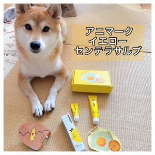 zoe님이 올린 리뷰 사진 4