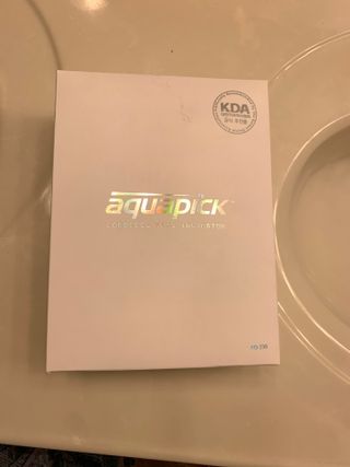 Ohmymichie님이 올린 리뷰 사진 1
