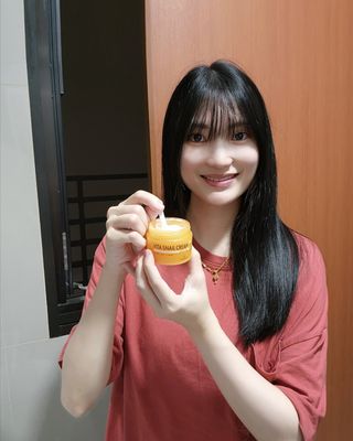 MXLee님이 올린 리뷰 사진 1