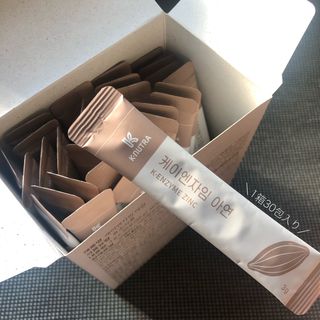 Asami님이 올린 리뷰 사진 2
