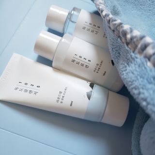 Skinwitherica님이 올린 리뷰 사진 1