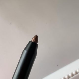 Marina님이 올린 리뷰 사진 3