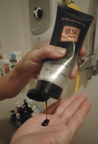Tingomummy님이 올린 리뷰 사진 2