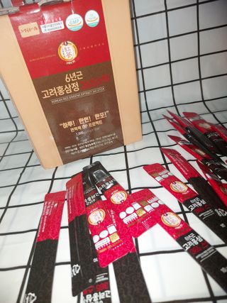 BoTi님이 올린 리뷰 사진 3