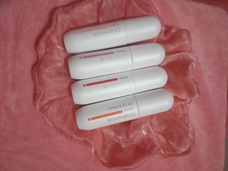 SiliCat님이 올린 리뷰 사진 1