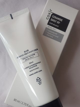 myngon님이 올린 리뷰 사진 2