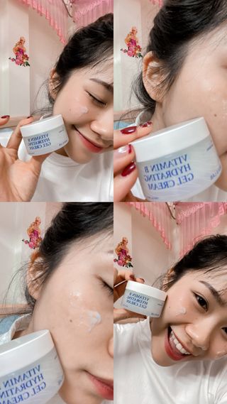 MinhhHue님이 올린 리뷰 사진 1