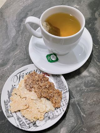 dipmecocoa님이 올린 리뷰 사진 3