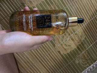 OanhB님이 올린 리뷰 사진 2