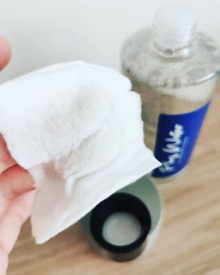 pinkponkpunkpiak님이 올린 리뷰 사진 4