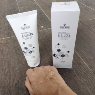 TayMK님이 올린 리뷰 사진 4