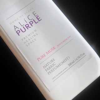 beautywithhunnie님이 올린 리뷰 사진 3