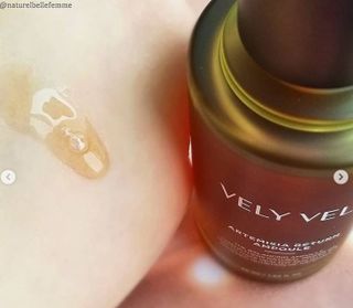 naturelbellefemme님이 올린 리뷰 사진 2