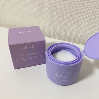 채린님이 올린 리뷰 사진 2