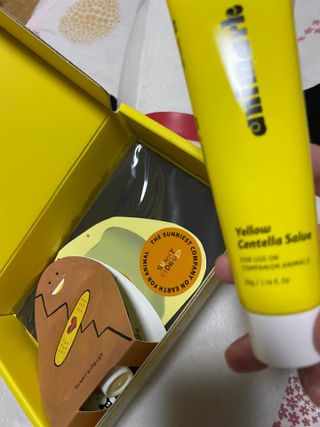 aco님이 올린 리뷰 사진 2