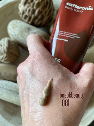BozenaSokalski님이 올린 리뷰 사진 2