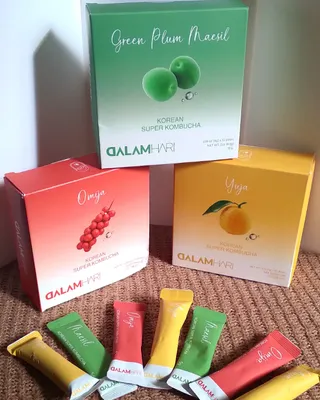 Annafe님이 올린 리뷰 사진 2