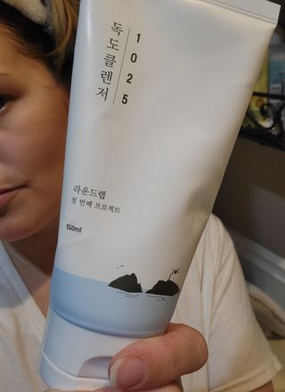 skincare_savage님이 올린 리뷰 사진 3