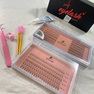 monchi님이 올린 리뷰 사진 1