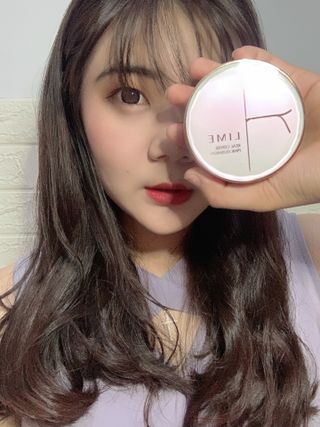 MagdalenaIvone님이 올린 리뷰 사진 1