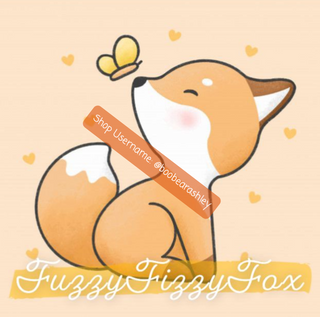 BooBearBabydollx님이 올린 리뷰 사진 2