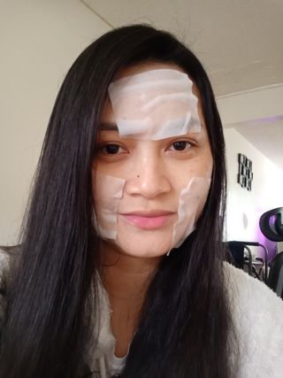 JhaMan님이 올린 리뷰 사진 3