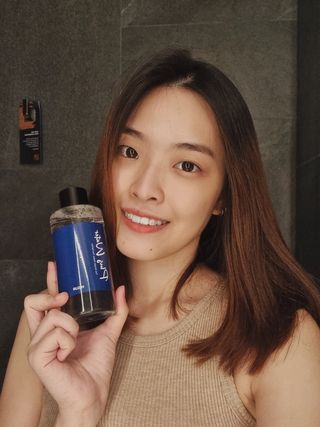ShiYu님이 올린 리뷰 사진 1