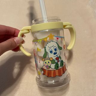 YURINA님이 올린 리뷰 사진 3