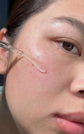 Xmelooody님이 올린 리뷰 사진 1