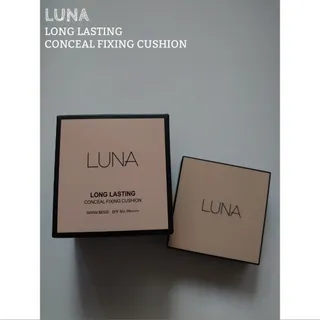 uyu_님이 올린 리뷰 사진 1