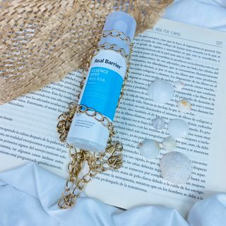 koreancosmetics님이 올린 리뷰 사진 2