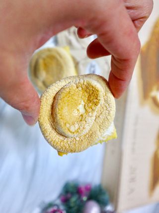 sakurakohan님이 올린 리뷰 사진 4