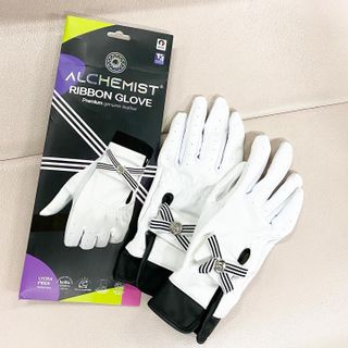 NozomiPearl님이 올린 리뷰 사진 2