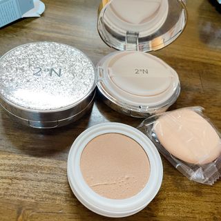 sayaP님이 올린 리뷰 사진 2