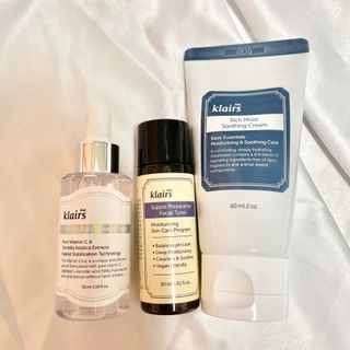 ASU님이 올린 리뷰 사진 3