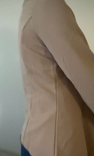 rasha님이 올린 리뷰 사진 1
