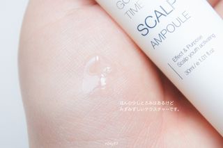 rico님이 올린 리뷰 사진 3