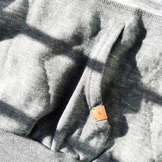Biancardi님이 올린 리뷰 사진 3