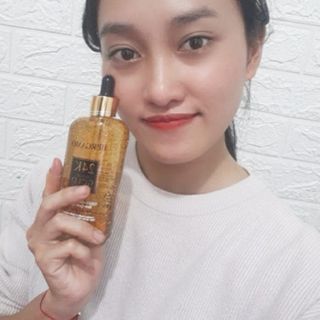 Anh Đào님이 올린 리뷰 사진 3