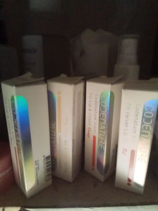 NThuHuyền님이 올린 리뷰 사진 1