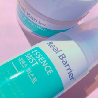 kristinsaddiction님이 올린 리뷰 사진 1